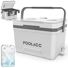 Portable personal cooler for sale  Delivered anywhere in USA 