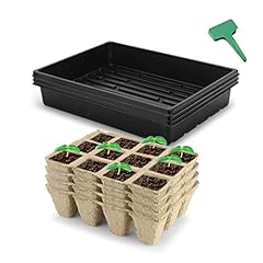 Ceed4u seed starter for sale  Delivered anywhere in USA 