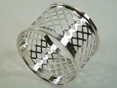New sterling silver for sale  Delivered anywhere in UK
