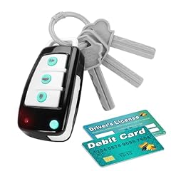 Car key playset for sale  Delivered anywhere in USA 