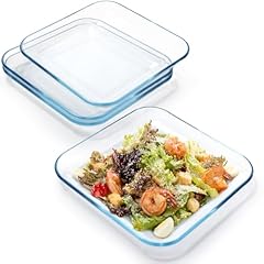 Nutriups pack glass for sale  Delivered anywhere in USA 