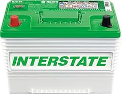 Interstate batteries automotiv for sale  Delivered anywhere in USA 