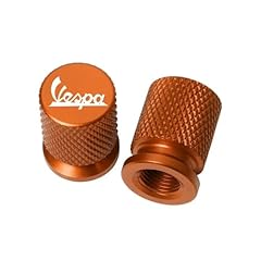 Tire parts spa for sale  Delivered anywhere in UK