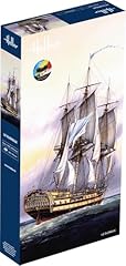 Heller 58889 kit d'occasion  Livré partout en France
