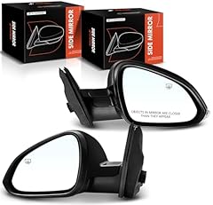 Premium pair driver for sale  Delivered anywhere in USA 