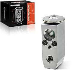 Premium expansion valve for sale  Delivered anywhere in USA 