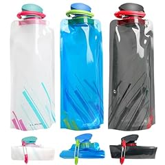 Hautllaif 700ml large for sale  Delivered anywhere in UK