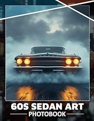magazine auto retro d'occasion magazine auto retro d'occasion Livré partout en France