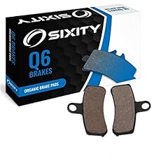 Sixity front organic for sale  Delivered anywhere in USA 