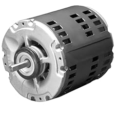 Motors hp evaporative for sale  Delivered anywhere in USA 