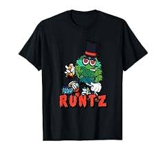 Runtz original shirt for sale  Delivered anywhere in USA 