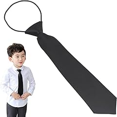 Lrmys 29cm pre for sale  Delivered anywhere in UK