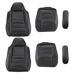 Autokay perforated seat for sale  Delivered anywhere in USA 