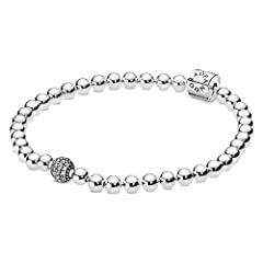 Pandora signature women for sale  Delivered anywhere in Ireland