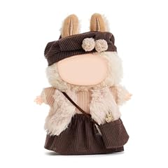 Qiutimiy clothes 17cm for sale  Delivered anywhere in USA 