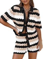 Pink queen women for sale  Delivered anywhere in USA 