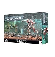 Adeptus mechanicus ironstrider for sale  Delivered anywhere in USA 