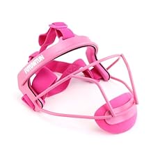 Fuyuwtun softball face for sale  Delivered anywhere in USA 