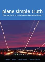 Plane simple truth for sale  Delivered anywhere in Ireland