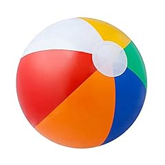 20in beach ball for sale  Delivered anywhere in UK
