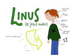 Linus gebraucht kaufen  Wird an jeden Ort in Deutschland