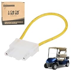 10l0l golf cart for sale  Delivered anywhere in USA 