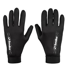 Sondico football player for sale  Delivered anywhere in UK