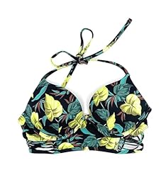 Victoria secret bombshell for sale  Delivered anywhere in USA 