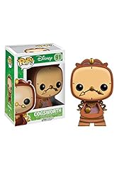 Disney 3897 pop for sale  Delivered anywhere in UK