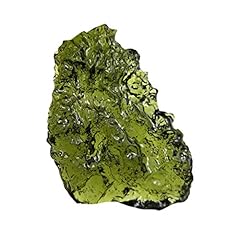Holibanna meteorit halskette gebraucht kaufen  Wird an jeden Ort in Deutschland