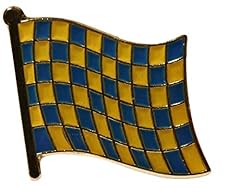 Surrey county flag for sale  Delivered anywhere in UK