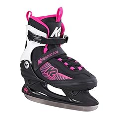 Skates patins femmes d'occasion  Livré partout en France