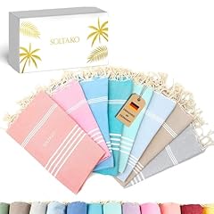 Soltako fouta bali gebraucht kaufen  Wird an jeden Ort in Deutschland