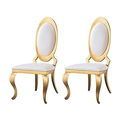 Goujxcy modern dining for sale  Delivered anywhere in USA 