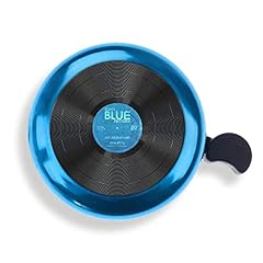 Wirester blue aluminum for sale  Delivered anywhere in USA 