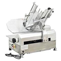 Takywep takywep commercial for sale  Delivered anywhere in USA 