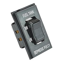 Fuel gas tank for sale  Delivered anywhere in USA 