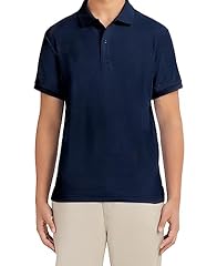 Nautica young mens for sale  Delivered anywhere in USA 