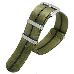 Ntaljc premium quality for sale  Delivered anywhere in UK