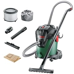 Bosch nass trocken gebraucht kaufen  Wird an jeden Ort in Deutschland