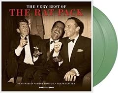 Best rat pack for sale  Delivered anywhere in USA 