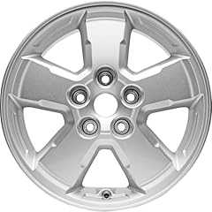 New 16x7 inch for sale  Delivered anywhere in USA 