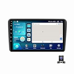 9in android car for sale  Delivered anywhere in UK