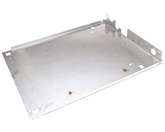 Cleveland s112886 basepan for sale  Delivered anywhere in USA 