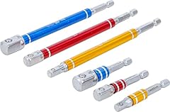 Bgs 74424 adapter gebraucht kaufen  Wird an jeden Ort in Deutschland