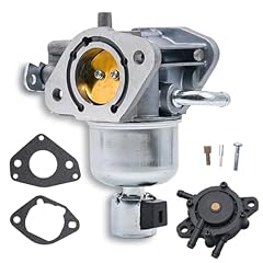 853 carburetor kit for sale  Delivered anywhere in USA 