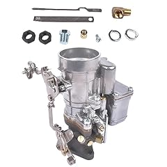 Carburetor 1941 replacement for sale  Delivered anywhere in USA 