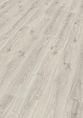 Egger naturesense laminat gebraucht kaufen  Wird an jeden Ort in Deutschland