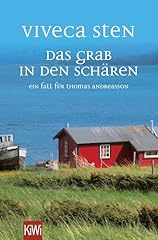 Grab den schären gebraucht kaufen  Wird an jeden Ort in Deutschland
