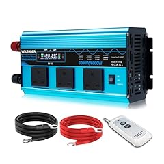Yinleader pure sine for sale  Delivered anywhere in UK